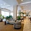 Alda Seaview Hotel