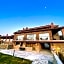EPHESUS RETREAT