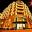 Holiday Inn Lodz By IHG