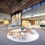 Omaruyama Hotel - Vacation STAY 09870v