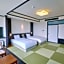 TennenOnsen Hinatanoyado Nichinan Miyazaki - Vacation STAY 18655v