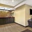MainStay Suites Fitchburg - Madison