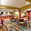 Fairfield Inn & Suites by Marriott Peoria East