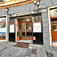 Hotel Galata