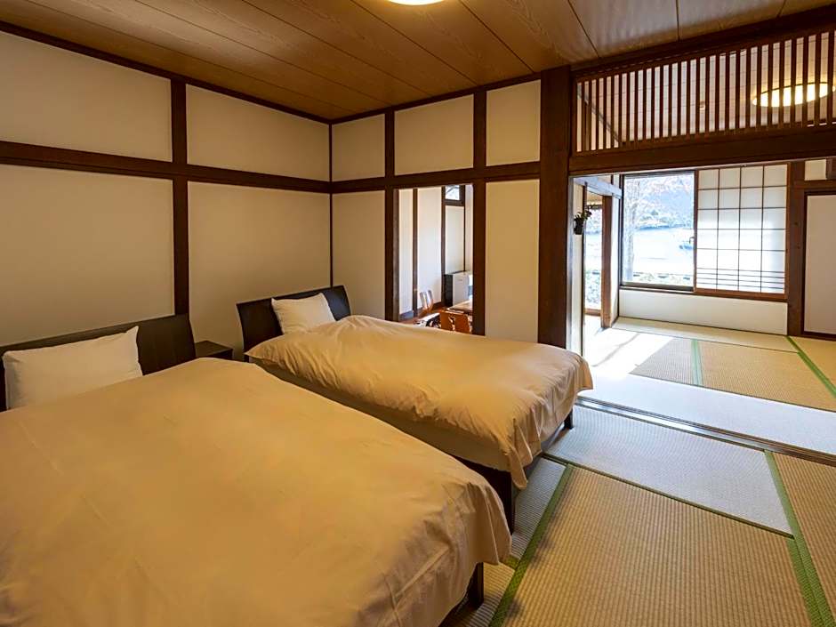 Shojuen