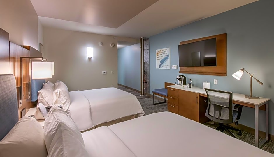 Even Hotels Atlanta - Cobb Galleria, an IHG Hotel By IHG