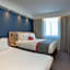 Holiday Inn Express And Suites Deventer By IHG