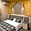 Hotel Iris