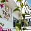 HOTEL TALIA