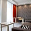 Hotel Aria