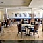 Lazuli Hotel Marsa Alam