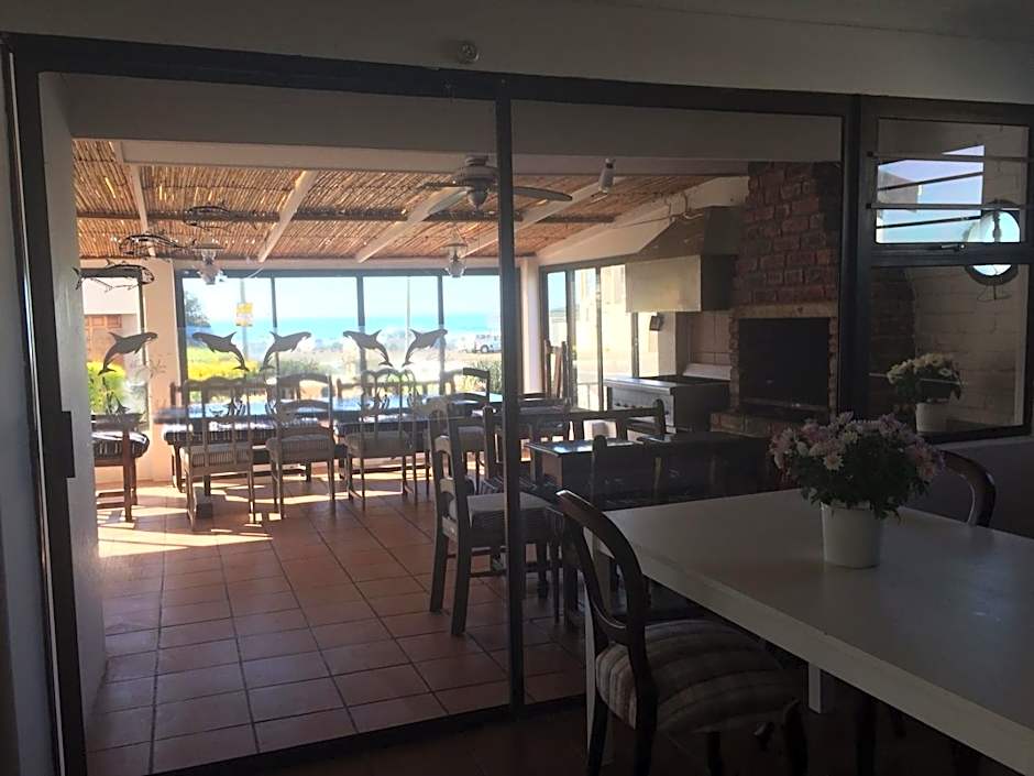 Breeze Inn Guesthouse