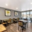 Quality Inn & Suites Easley - Greenville
