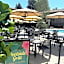 Embassy Suites By Hilton Hotel Napa Valley