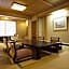 Shibu Onsen Sakaeya