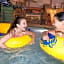 Great Wolf Lodge Arizona