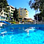 Hotel Silver - All Inclusive, Free parking