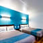 Motel 6-Fountain Valley, CA - Huntington Beach Area