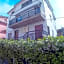 Birilli B&B