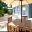 Candlewood Suites Charleston Mt Pleasant By IHG