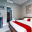 RedDoorz near Mertasari Beach 2
