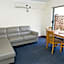 Dolphin Lodge Albany - Self Contained Apartments at Middleton Beach