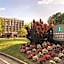 Embassy Suites By Hilton Hotel Richmond-Commerce Center