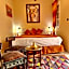 Riad Shaden