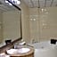 Addissinia Hotel