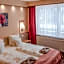 Schlossberghotel Oberhof