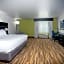 Holiday Inn Express & Suites Lincoln I - 80