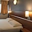 Comfort Hotel Toulouse Sud