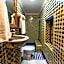 Riad Fes Aicha & SPA
