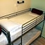 Victoria House Hostel