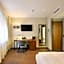 Hotel City Zürich Design & Lifestyle