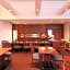 Wishton Hotel Yukari