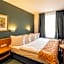 Parkhotel Hohnstein by STEIGER Hotels