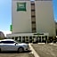 Ibis Styles Annemasse Geneve