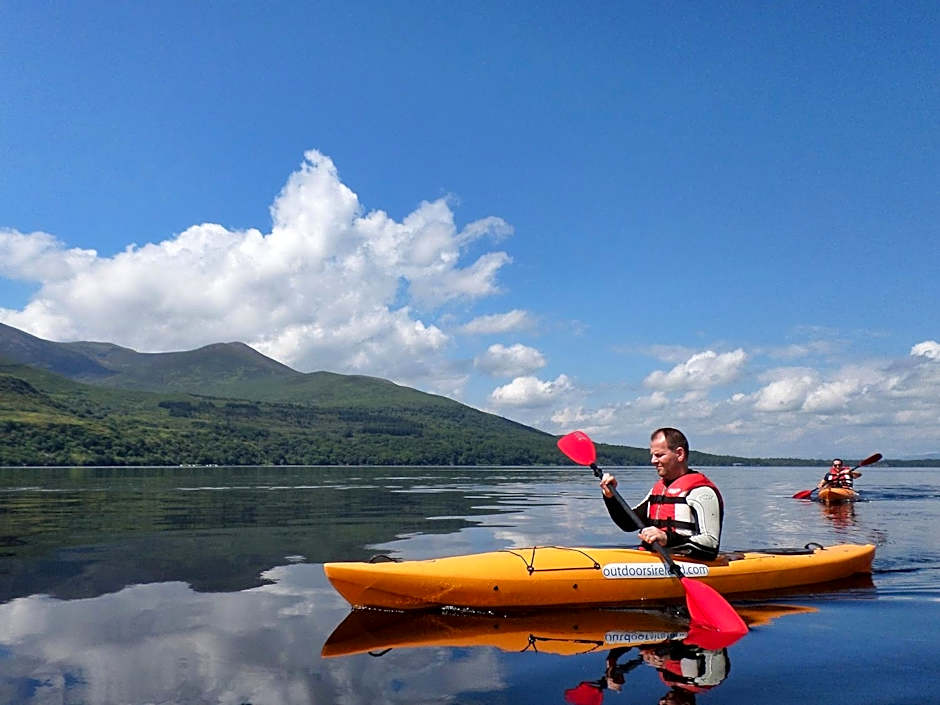 The Reserve at Muckross Park