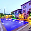 Rüzgargülü Otel
