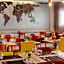 Star Inn Peniche