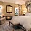 The Peninsula Beverly Hills