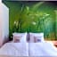 Hotel Freiraum