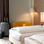 Ibis Styles Regensburg