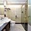 Fullon Poshtel - Linkou