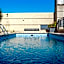 Amerian Executive Hotel Mendoza