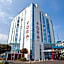Fora Hotel Hannover