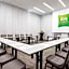 ibis Styles Bialystok