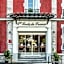 Hôtel Saint Louis de France