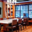 Residence Inn by Marriott Minneapolis Downtown at The Depot